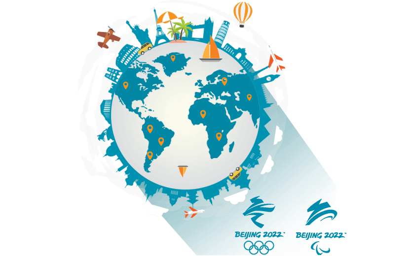 代理腾讯视频的回国加速器 - 大陆VPN